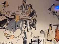 -壹只卤鹅·潮汕菜(莲塘店)