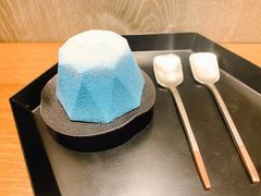不二山-茶是一枝花泡茶店
