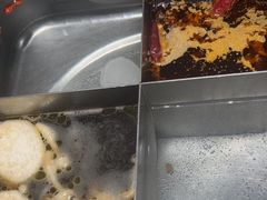 -海底捞火锅(吾悦广场店)