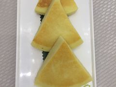 -香港富临皇宫(扬名广场店)