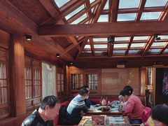 -小吊梨汤·北京菜(香山店)