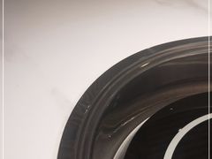 -犇鼎牛潮汕牛肉火锅(新辰里学清路店)
