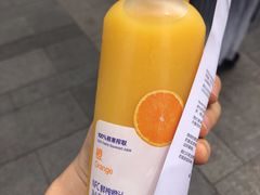 -瑞幸咖啡(第一城店)