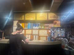 -牛味道炭火烤肉(湖前总店)