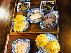 -老横泾面馆(吴中横泾店)