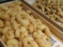 -码头鲜精致威海菜(欧乐坊店)