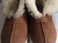 -爱革·奢品·鞋包·衣物·家居(宝地广场店)