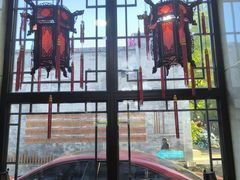 -隆福寺小吃店(东四店)