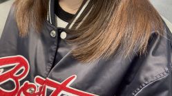 -丝源发型