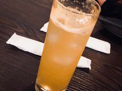 -角落里(中山公园店)