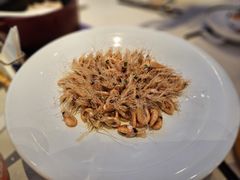 -狮王府淮扬菜(百家湖1912店)