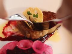 -ZHAO赵·牛扒坊(万象城店)