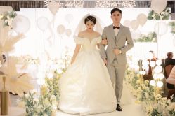点击看大图 -伯瓷皇后婚纱艺术空间