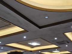 -新湛拱(兰埔路店)