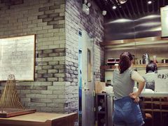 -茶理宜世(东方宝泰店)