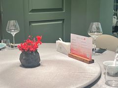 -南堂馆·新川菜(春熙路店)