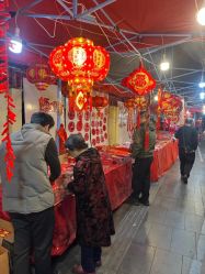 -宝生月子中心(民治店)