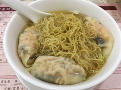 -池记(尖沙咀店)