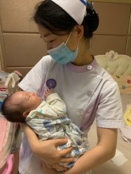 点击看大图 -纵享怡月月子中心(西稍门店)