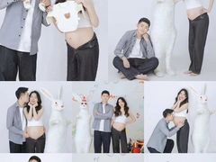 -星派对量贩式KTV(明珠店)