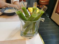 -get pizza意大利餐厅(凯德MALL店)