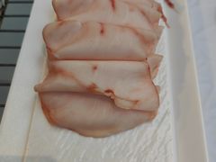 -圆山胜利碳火铜锅涮肉(马甸桥店)