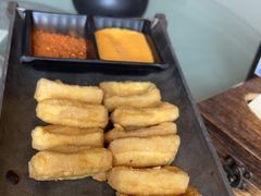 -多味居(剪子巷店)