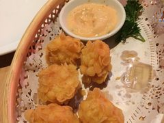 -必胜客(天鸿店)