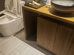 -鼎族怡华·指压·油压·经络(西单昌盛大厦店)