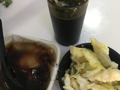-一品郑记重庆牛肉米线馆(东泰路店)