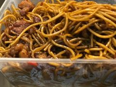 -望京一号·重庆江湖菜(工体店)