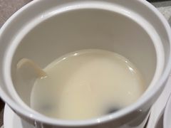 -粤汕小厨(北站店)