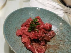 -阳光码头海鲜火锅(玉立路店)
