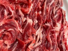 -潮汕林记牛肉火锅(万象天地店)
