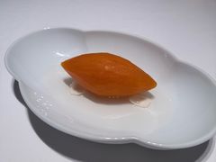 -新荣记(椒江店)