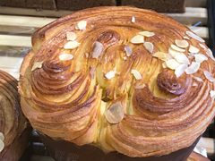 老面手撕包-昆明冠生园·蛋糕·面包(南强街店)