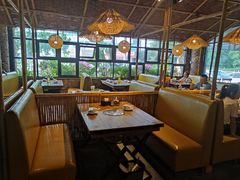 -老号尤兔头(幸福店)