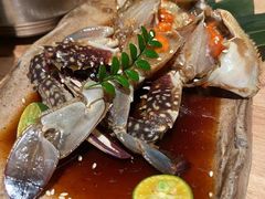 -KimPro 辛普乐概念韩餐