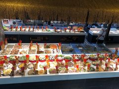 -渔家大院·地道威海菜(石岛店)