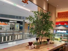-老碗会(汕头万象城店)