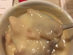 -必胜客(海滨店)