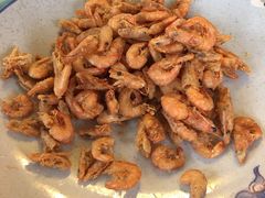 -百花人家(清水田园店)