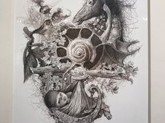 -中国版画博物馆