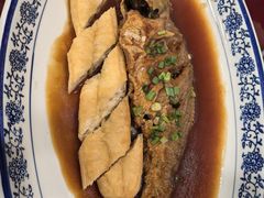 -四合院(黔灵西路店)