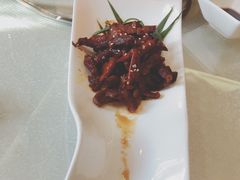 -邓丽君音乐主题餐厅