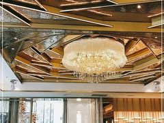 -御彩酒家(东风东路店)