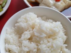 -来必堡(娄山关路店)