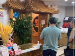 -渝信川菜 · 川味家常菜(长安店)
