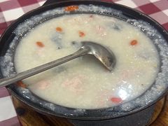 -吉源大排档·鱼生·海鲜(烧烤彩印厂店)