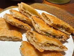-阿明小菜·海鲜·上海菜(梅陇店)